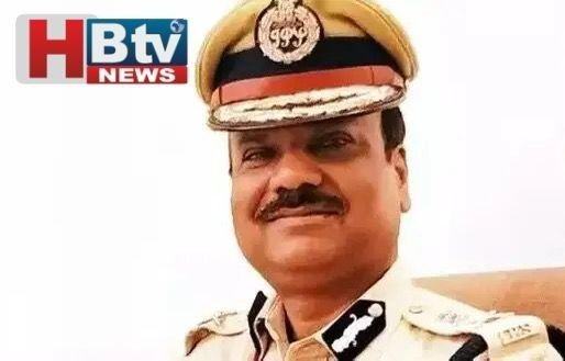 डीजीपी मकवाना के बहाने सीएम यादव का भ्रष्टाचार पर निशाना, आईएएस-आईपीएस के खिलाफ जांच शुरू कर आए थे चर्चा में