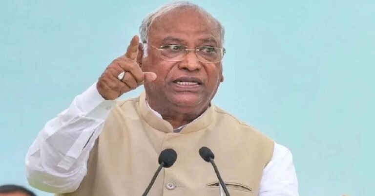 फिर निकला ईवीएम का जिन्न,पुराने दौर में जाना चाहती है कांग्रेस मतपत्रों की वापसी की मांग