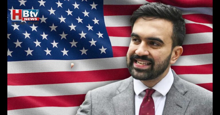 फिर चर्चा में कोहिनूर: न्यूयॉर्क के मेयर ने दिया बयान 