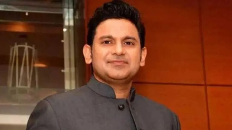 ब्राह्मणों वाले बयान को लेकर अनुराग कश्यप पर भड़के मनोज मुंतशिर, हद में रहने की दी हिदायत