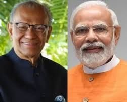 मॉरीशस के राष्ट्रीय दिवस समारोह में मुख्य अतिथि होंगे पीएम मोदी
