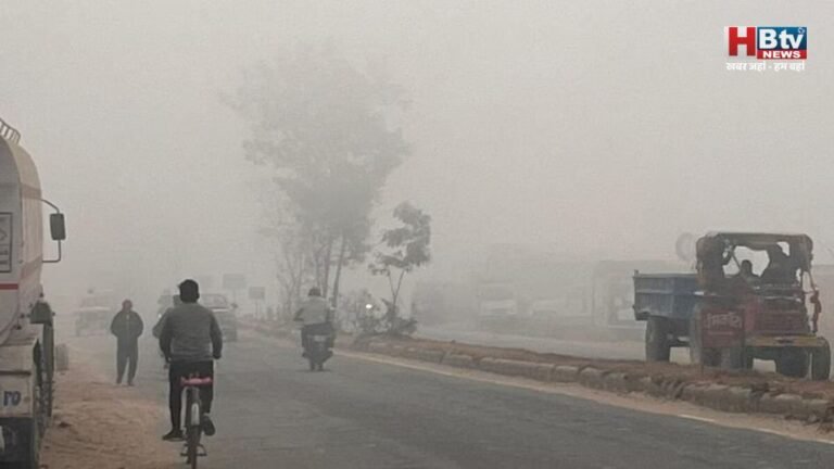 फरवरी की शुरुआत में बदला मौसम का मिजाज: पहाड़ों में बर्फबारी, मैदानों में बढ़ती गर्मी