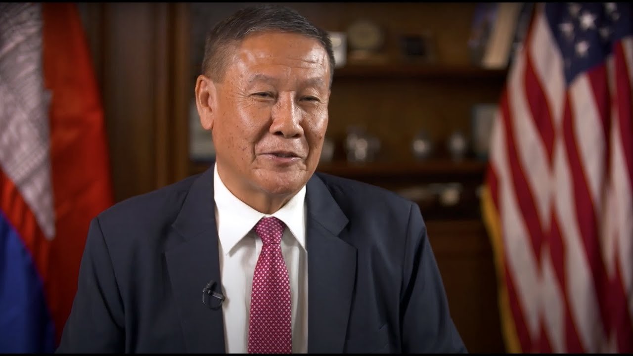 Men's 3000m U-20 final 2 Race-B | 23rd national junior U-20 federation  Athletes championship 2025 - YouTube