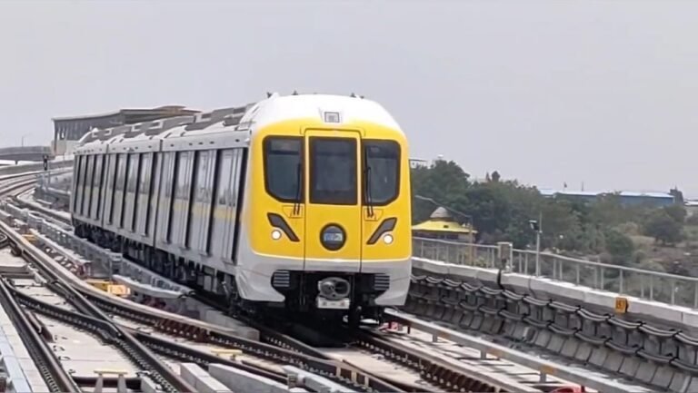 मेट्रो को लेकर इंदौर के लोगों को जो सरप्राइज पीएम मोदी देने वाले थे, बड़बोले मंत्रीजी ने खुद ही कर दी घोषणा!