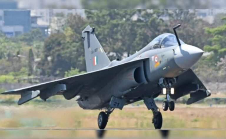 भारतीय वायुसेना का मिग-21 आज रिटायर, 62 साल का गौरवशाली सफर हुआ समाप्त