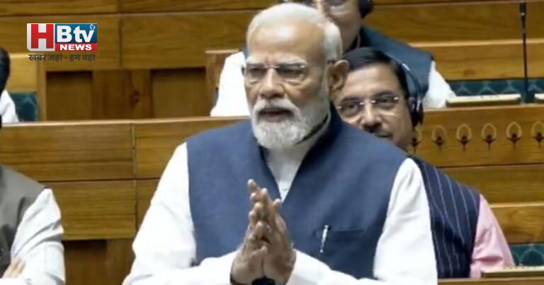 वैश्विक मंच पर फिर छाए नरेंद्र मोदी: दुनिया के सबसे लोकप्रिय नेता, 70% लोगों का भरोसा कायम