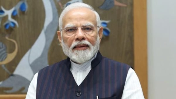 प्रधानमंत्री मोदी 23 जुलाई को दो दिन की ब्रिटेन की यात्रा, व्यापार-रक्षा और  प्रौद्योगिकी सहयोग पर प्रमुखता से होगी बातचीत