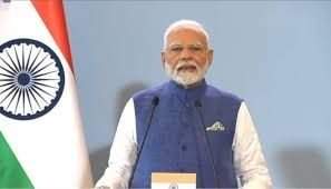 मोदी सरकार के 11 साल: मध्यवर्ग को केंद्र में रखकर आसान, सम्मानजनक और सुलभ जीवन की दिशा में निरंतर प्रयास