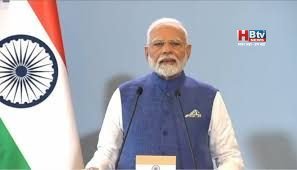 पुलवामा के वीरों को नमन: पीएम मोदी ने शहीद जवानों के साहस को किया याद