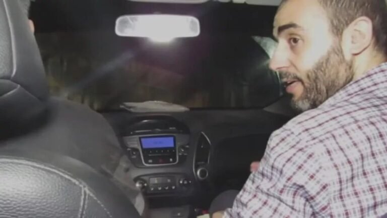 हवाई हमले में मारा गया हमास का नया चीफ मोहम्मद सिनवार, इस्राइल के प्रधानमंत्री नेतन्याहू ने संसद में दी जानकारी