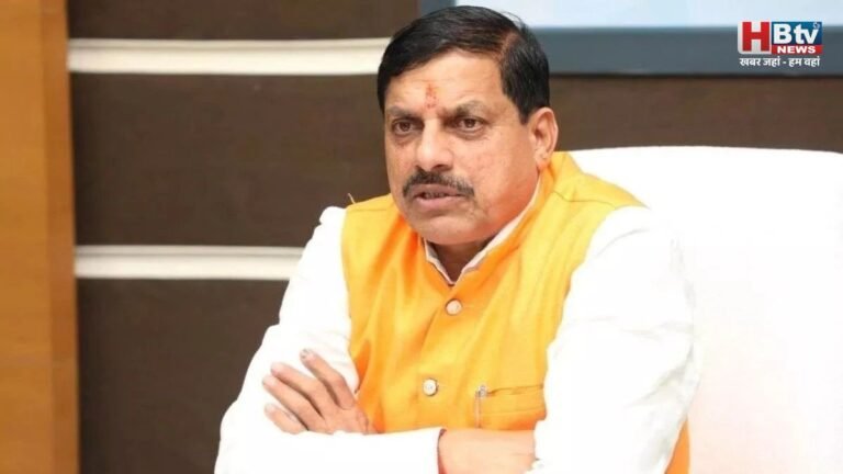 कल की बैठक से इंदौर की जनता को बहुत हैं उम्मीदें, मेट्रो सहित अन्य विकास कार्यों की राजनीतिक और प्रशासनिक उलझनें सुलझा देना सीएम साहब