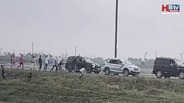 मोकामा हत्याकांड पर चुनाव आयोग सख्त, एसपी सहित चार अफसरों पर एक्शन, एक एसडीओपी को किया निलंबित