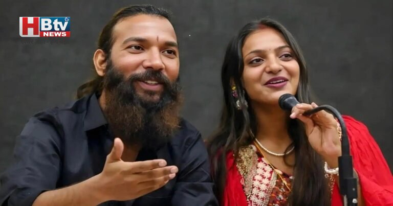 मोनालिसा की शादी की जांच के लिए कोच्चि पहुंची मध्यप्रदेश पुलिस की टीम, फरमान और उसके दोस्त की तलाश