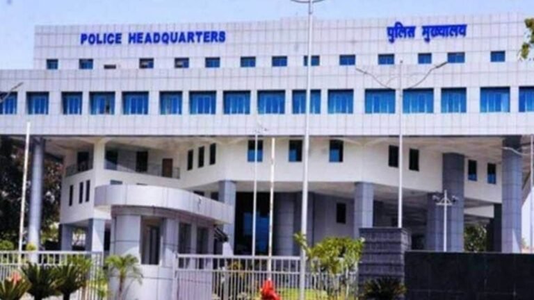 मध्यप्रदेश पुलिस के मुखिया मकवाना साहब ने तो सारे घर के ही बदल डाले, सबसे ज्यादा ‘मेहरबानी’ सीएम के प्रभार वाले जिले इंदौर पर