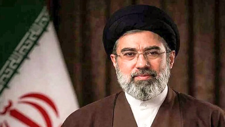 ईरान का सख्त रुख: पाकिस्तान की मध्यस्थता ठुकराई, युद्ध-विराम की उम्मीदें धुंधली