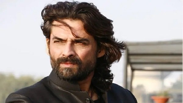 Mukul Dev Death: 54 साल की उम्र में मुकुल देव का निधन, बॉलीवुड इंडस्ट्री  में शोक की लहर | mukul dev death at the age of 54 wave of mourning in  bollywood