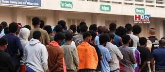 मायावाडी के स्कैम सेंटरों से भारतीयों की बड़े पैमाने पर घर वापसी — 1,500 लोग अब तक सुरक्षित लौटे