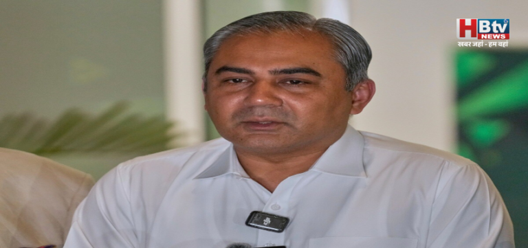 भारत-पाक महामुकाबले पर संकट: टी20 वर्ल्ड कप 2026 से पहले आईसीसी के सामने पाकिस्तान की तीन शर्तें