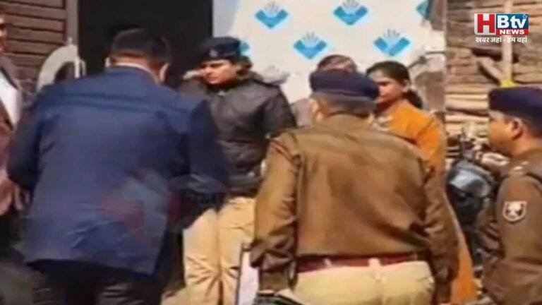 पटना नीट छात्रा मौत मामला: एफएसएल रिपोर्ट में कपड़ों से मिले शुक्राणु अवशेष, जांच में बड़ा मोड़