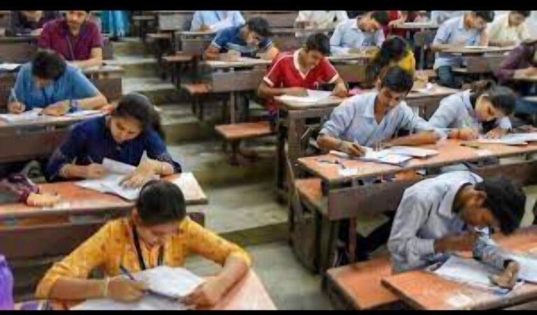 नीट यूजी के रिजल्ट पर कोई फैसला नहीं, सॉलिसिटर जनरल ने हाईकोर्ट से मांगा समय, अगली सुनवाई 29 को