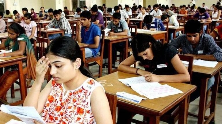 नीट यूजी मामले में हाईकोर्ट में हई सुनवाई, एनटीए ने कहा-बिना किसी असुविधा के हुई परीक्षा, अगली सुनवाई 22 को