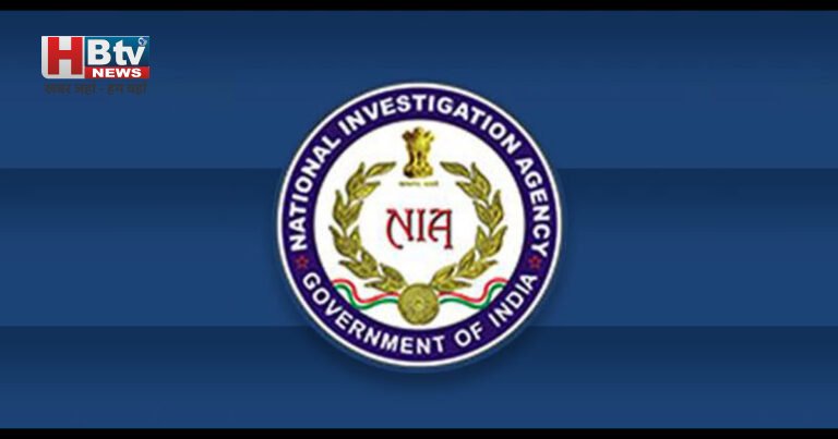 बेंगलुरु जेल साजिश मामला: मुख्य आरोपी टी नसीर समेत सात दोषियों को सात साल की सजा, जुर्माना भी ठोका गया