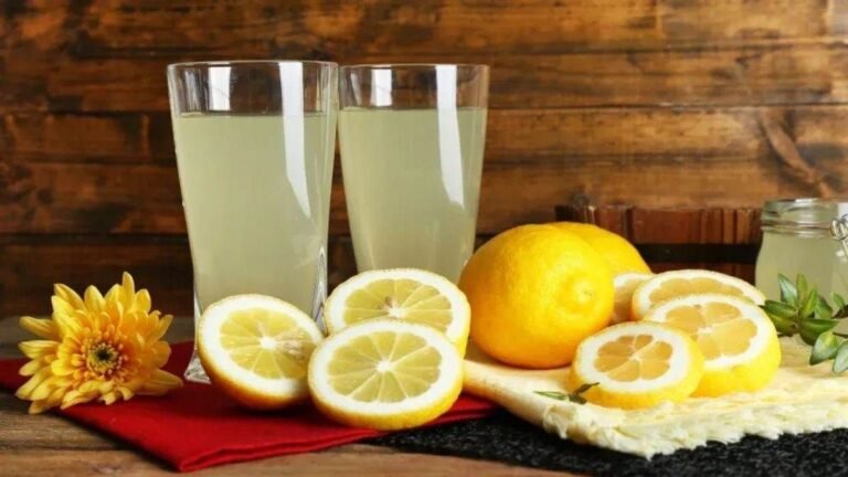 दीपावली पर आपके शरीर में पहुंचा होगा प्रदूषण का जहरीला कचरा, कुछ घरेलू ड्रिंक्स बनाकर पी लें, अच्छी रहेगी सेहत