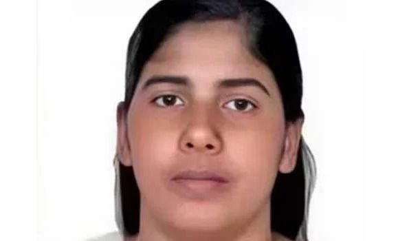 यमन की जेल से रिहा होंगी भारतीय नर्स निमिषा प्रिया, केए पॉल ने किया दावा; पीएम मोदी को कहा धन्यवाद