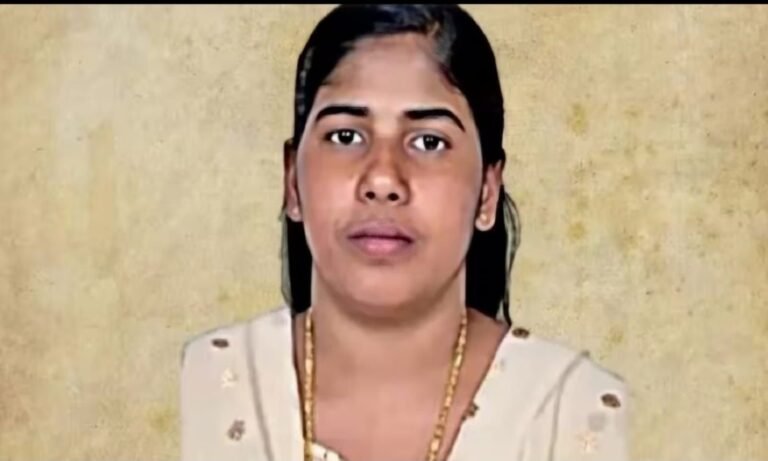 केरल की नर्स निमिषा प्रिया की फांसी टली, 2017 से हत्या के मामले में हैं यमन की जेल में बंद