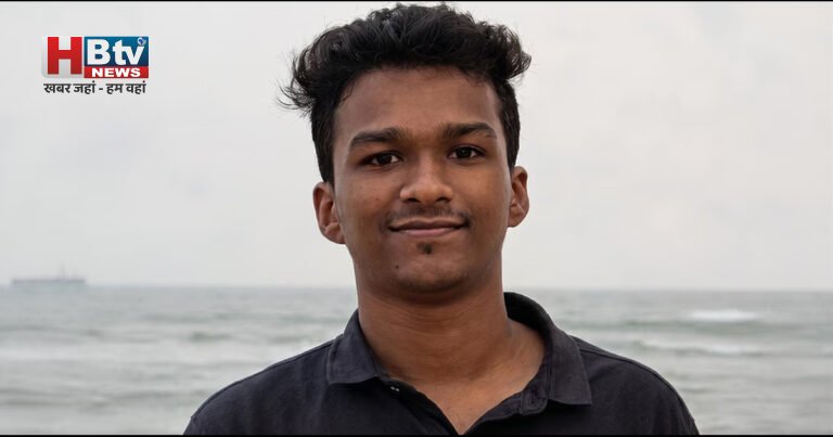 नितिन राज मामले पर केरल में उबाल: न्याय की मांग में बंद से थमा जनजीवन