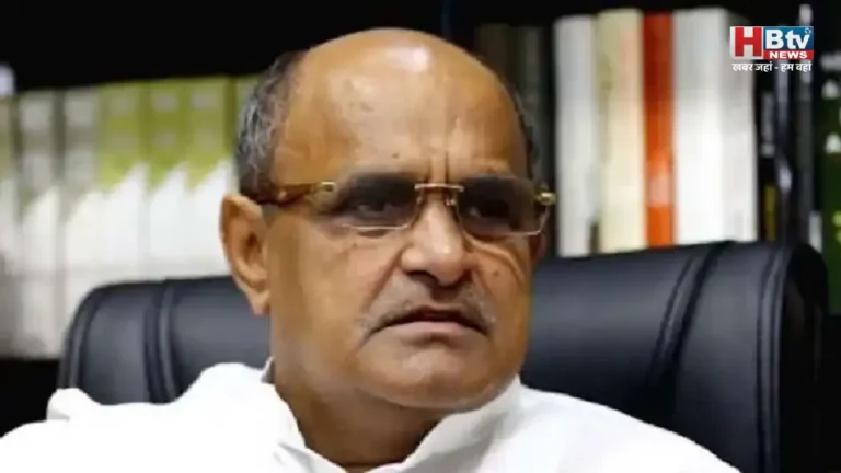 कभी नीतीश कुमार के सबसे खास रहे केसी त्यागी ने थामा रालोद का हाथ, केंद्रीय मंत्री जयंत चौधरी ने दिलाई सदस्यता