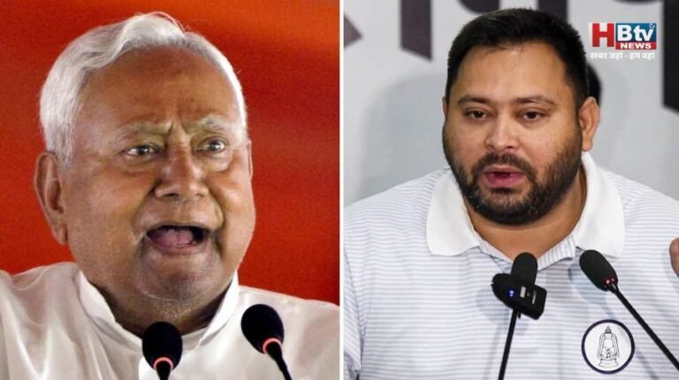 बिहार चुनाव: मतगणना से पहले सियासी दलों के दावे