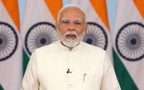 मोदी ने दिया महाराष्ट्र के लोगों को धन्यवाद, जेएमएम को भी दी बधाई 