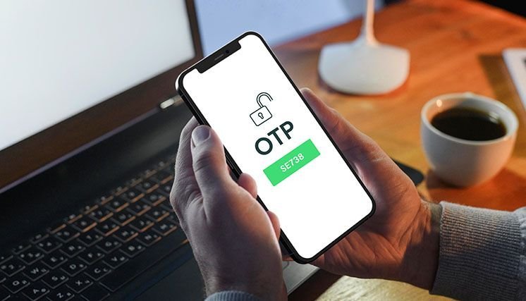 कल से लागू हो जाएंगे ओटीपी से जुड़े नए नियम, साइबर ठगी से लोगों को बचाने के लिए ट्राई ने उठाया कदम