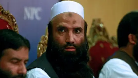 कौन है सैफुल्लाह खालिद? पहलगाम आतंकी हमले का मास्टरमाइंड जिसने बेसरान घाटी में बरपाया कहर