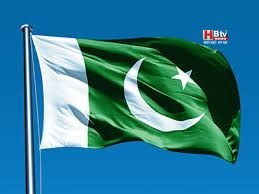 पाकिस्तान में नया धार्मिक गठबंधन 'अहल-ए-सुन्नाह पाकिस्तान' बना सरकार के लिए चुनौती, टीएलपी ने दी चेतावनी