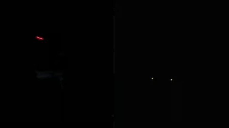 जम्मू एयरपोर्ट पर पाकिस्तान का ड्रोन अटैक, भारतीय सेना ने एयर डिफेंस सिस्टम से किया नाकाम, कई इलाकों में ब्लैकआउट