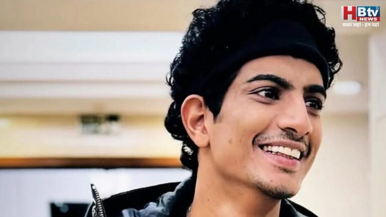 स्मृति मंधाना से ब्रेकअप के बाद नया विवाद: पलाश  मुछाल  पर ₹40 लाख की धोखाधड़ी का गंभीर आरोप