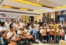 मुंबई: टीवी सीरियल 'अनुपमा' के सेट पर भीषण आग, बड़ा हादसा टला