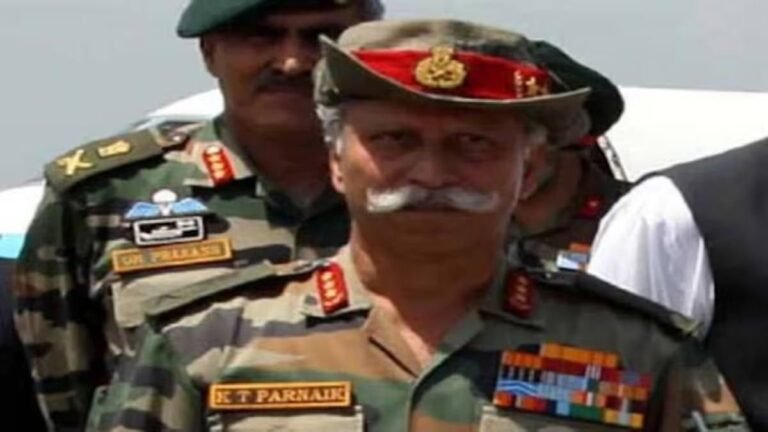 अरुणाचल प्रदेश के राज्यपाल ने सुरक्षा व्यवस्था की समीक्षा की, सीमा बाड़बंदी और ILP सिस्टम को मजबूत करने पर जोर