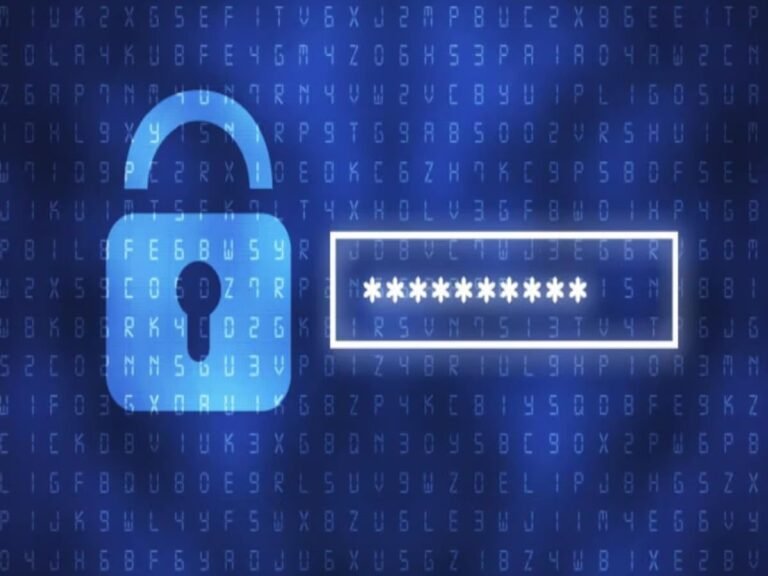 देख लीजिए, इस साल हैकर्स ने आपके ये पसंदीदा पासवर्ड हैक किए, कभी भी न बनाएं आसान सा पासवर्ड