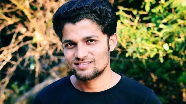 पत्रकार मुकेश चंद्राकर की हत्या का  मुख्य आरोपी गिरफ्तार 