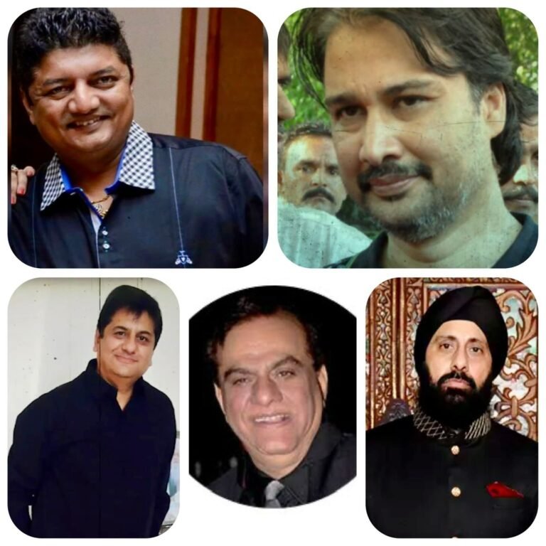 सी-21 बिजनेस पार्क की फर्जी एनओसी को वैध ठहराने की कोशिश में जुटे पिंटू छाबड़ा, आईडीए में पहुंचवा दी फोटो कॉपी, अब इसे ही मान्य कराने की तैयारी