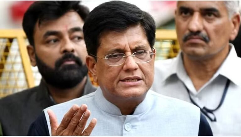 केंद्रीय कैबिनेट के फैसले: राष्ट्रीय स्वास्थ्य मिशन का विस्तार और जूट के एमएसपी में बढ़ोतरी