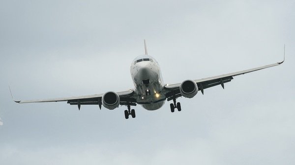 India-Pakistan conflict may increase international flight ticket prices