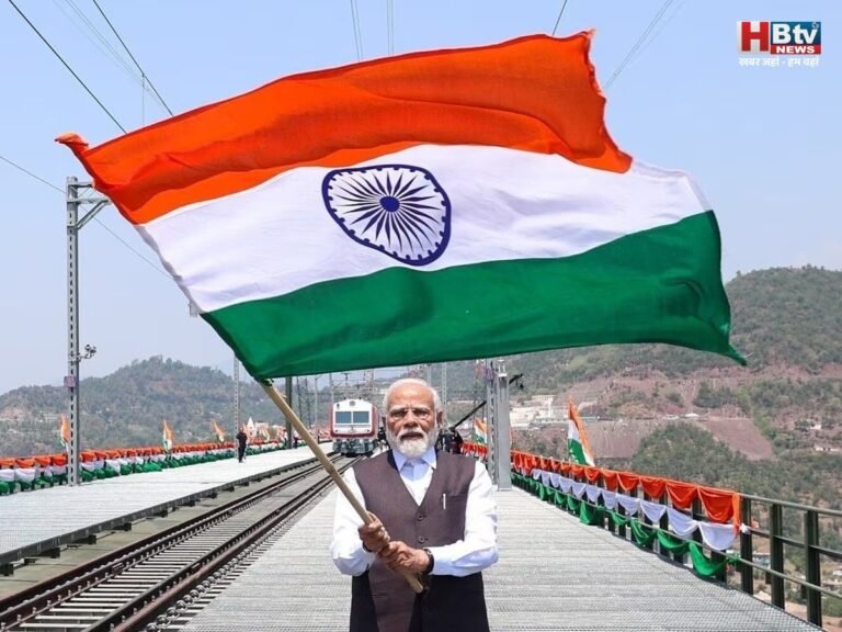 जापान को पीछे छोड़ दुनिया की चौथी अर्थव्यवस्था बना भारत, अब जर्मनी को पछाड़ने की तैयारी