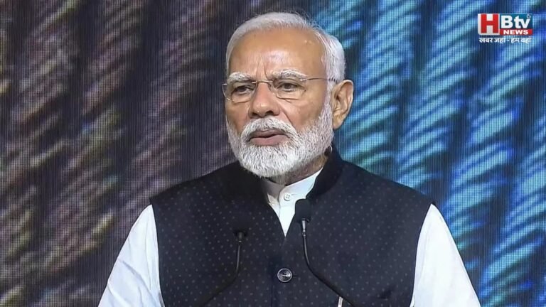 पीएम मोदी ने बहरीन के किंग और सऊदी के क्राउन प्रिंस को किया फोन, भारतीय समुदाय की सुरक्षा को लेकर की चर्चा