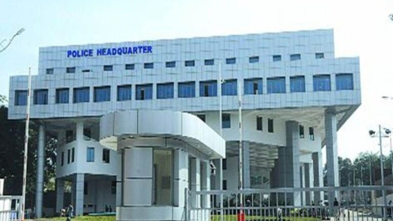 थानों में चार साल से जमे पुलिसकर्मी हटेंगे, पुलिस मुख्यालय ने इंदौर-भोपाल के पुलिस कमिश्नर सहित प्रदेश के अफसरों को दिए आदेश