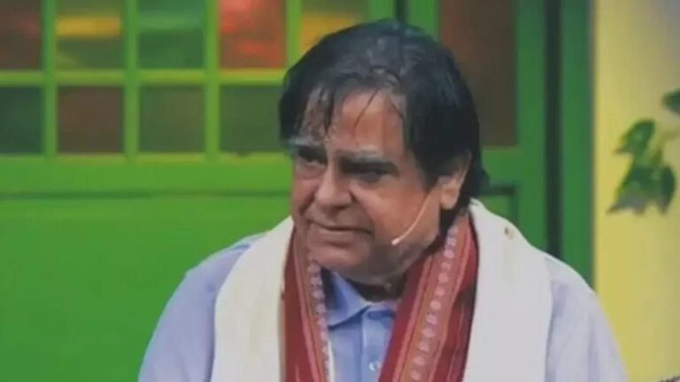 रामायण धारावाहिक के निर्माता रामानंद सागर के बेटे प्रेम सागर का निधन, तबीयत खराब होने के कारण अस्पताल में थे भर्ती