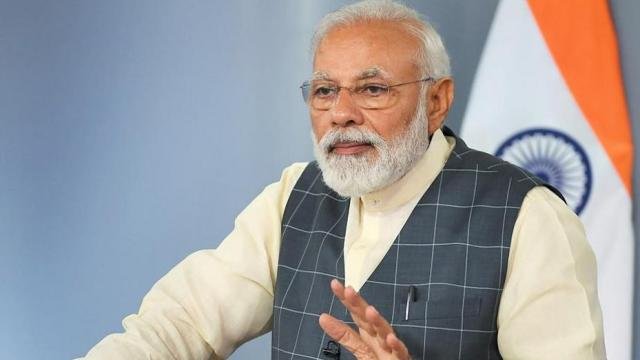 pm narendra Modi creates history In a global first a government that introduced GST has been voted back to power पीएम मोदी ने रचा इतिहास, दुनिया में पहली बार GST लागू करने